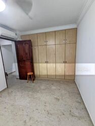 Blk 106C Punggol Field (Punggol), HDB 4 Rooms #507434531